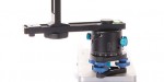 Nodal Ninja 5