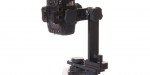 Nodal Ninja 3