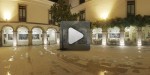 VR Tour