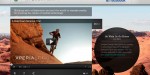 Xperia Studio - Go wide or go home