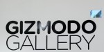 Gizmodo gallery 2011