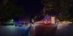 South Cove Sushi, c-print, 96x48in, 242x121cm, edition of 6