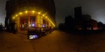 University-place-restaurant-650